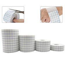 Haut heilung Fixierung verband