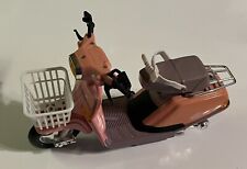 Barbie Zubehör 80er Jahre -