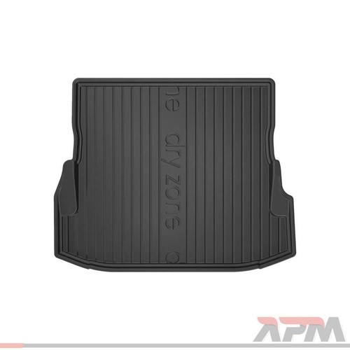 Frogum dz400641 - frogum,