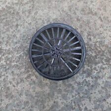 Bodenfreier Anzuchtkorb 25 St��ck perfekt f��r Anf?nger G?rtner