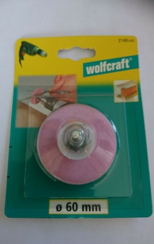Wolfcraft messer und - messer-,