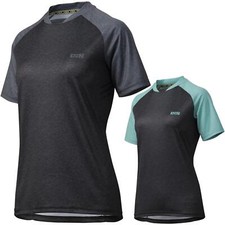 Ixs progressive trail 1 - progressive, 7.1