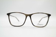 Savini 01-75770-01 Braun