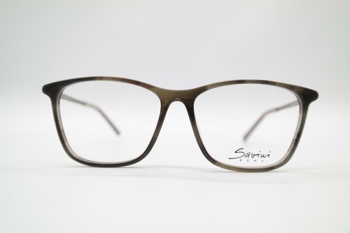 Savini 75770 braun - savini, 01-75770-01