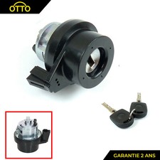 Zylinder neiman für