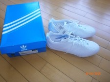 Adidas Goodyear OS Originals