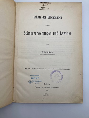 Fachbuch schubert schutz - e.,