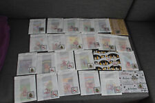 Adventskalender Pixi-Bücher,  24 Stück #9