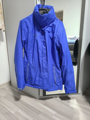 Mammut 2in jacke damen - mammut, 1
