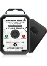 emulator steuerblock elv