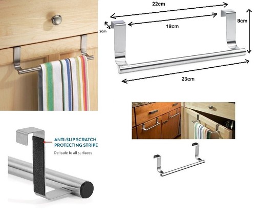 über küche schrank - 1, cm