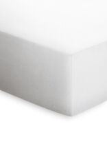 Neu bassetti Spannbetttuch