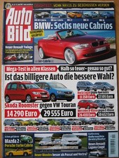 Dacia logan bmw 1er - 1er, ford