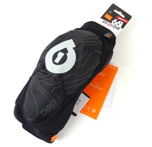 Sixsixone 661 dbo - sixsixone,