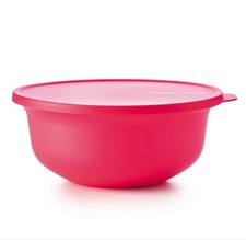 Tupperware aloha - tupperware,