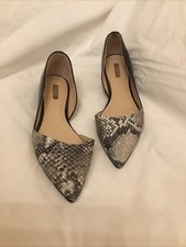 Guess Ballerina 39 Snake