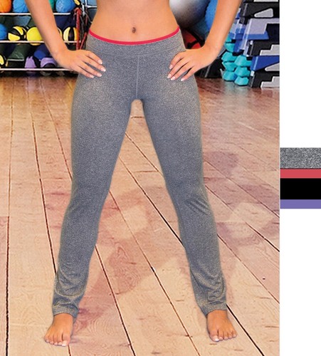 Result damen yoga fitness - result,