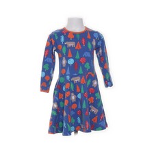 Toby Tiger, Kleid, Größe