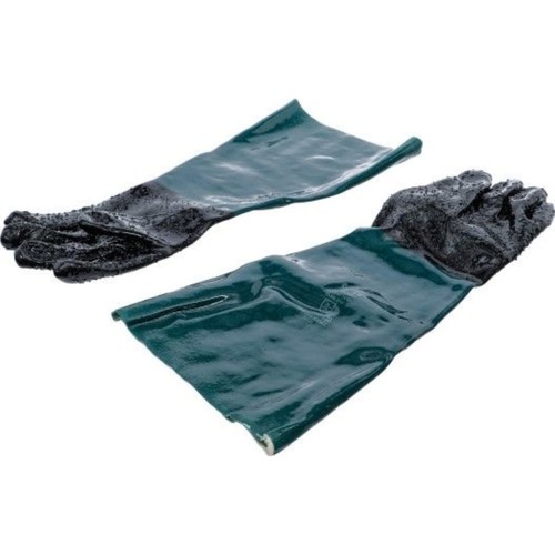 Bgs ersatz handschuhe - ersatz-handschuhe, fÜr