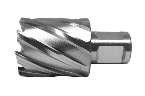 Paulimot hss kernbohrer mit - paulimot, hss-kernbohrer