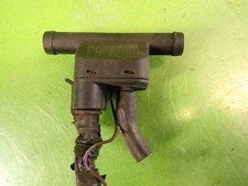 Kartensensor Sensor KME DIEGO 67R-013571