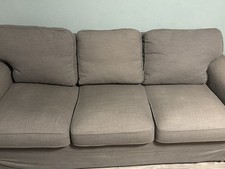 Ektorp Pixbo Couch mit Schlaffunktion ? 