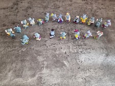 Ü-Ei + McDonald’s Happy