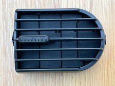 Vauxhall Opel Corsa C 00-06