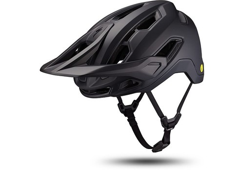 Specialized works ambush 3 - specialized,