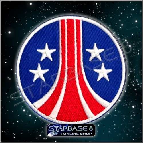 Colonial marines stars - colonial,