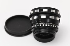 Beroflex Berogon 3.5/35mm