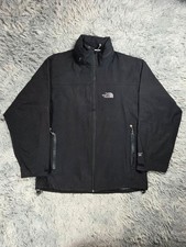 The North Face Summit Series