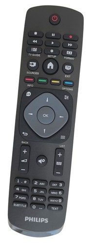 Originale philips - originale,