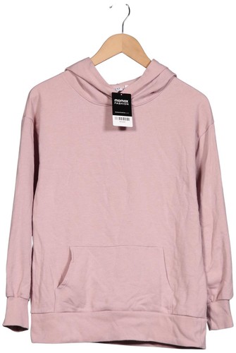 Gap kapuzenpullover damen - gap,