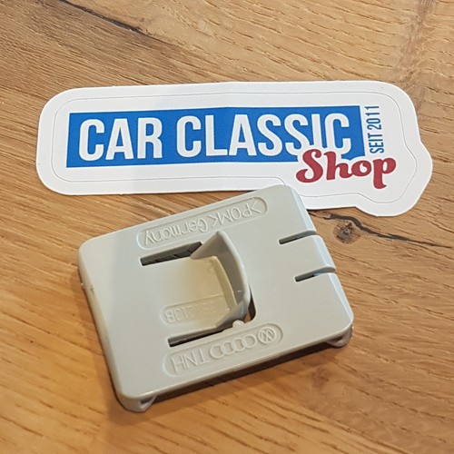 Neu original gleitstück - gleitstück, sitz