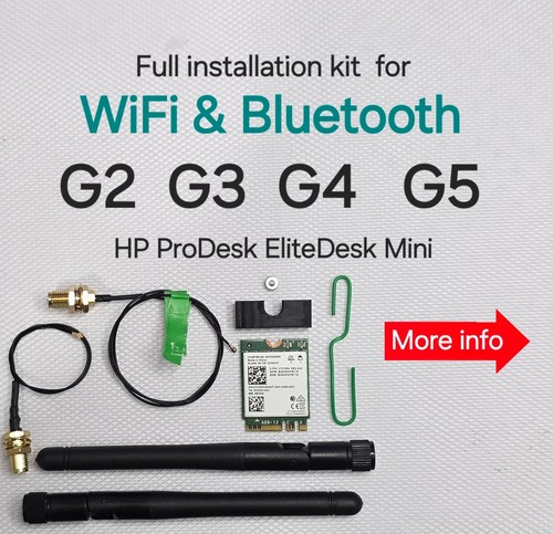 Wireless wifi und - wireless,