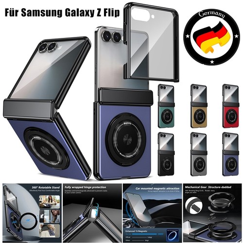 Für samsung galaxy - galaxy, 6