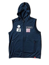 ÖSV Österreich ATHLETEN