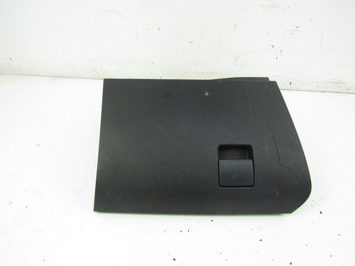 Opel astra handschuhfach - opel,
