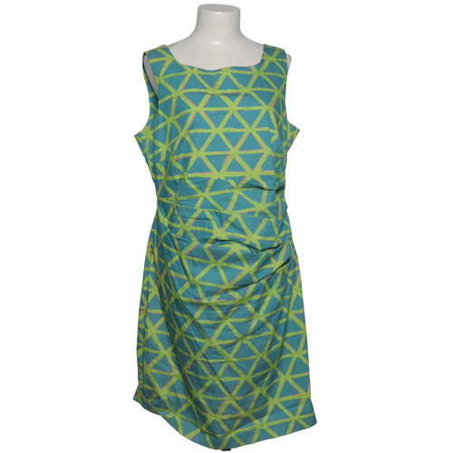 Fox kleid größe 44 - fox's,,