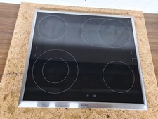 AEG Glaskeramikkochfeld