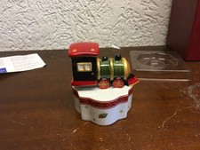VILLEROY&BOCH TOY'S DELIGHT