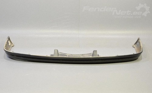 Saab ver2 2007 spoiler - 9-3,