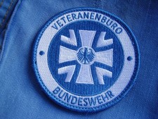 Bundeswehr Veteranenbüro Berlin Bund Deutscher Veteranen Deutschland