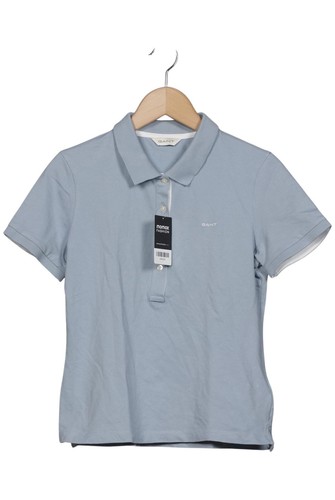 Gant poloshirt damen polohemd - damen,