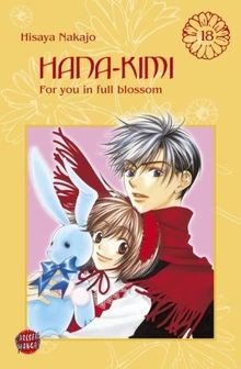 Hana kimi band for you - hana-kimi,,