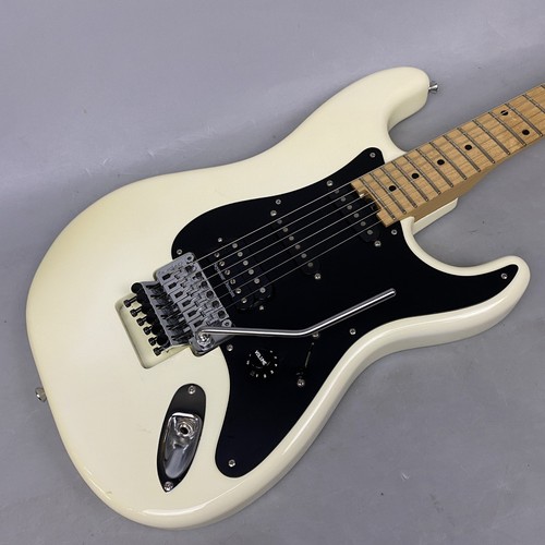 Edwards esp st - [edwards],