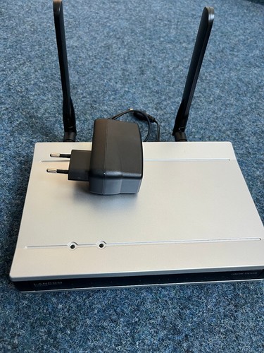 Router lancom 1781 vaw - vaw,,