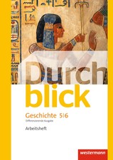 Durchblick Geschichte und