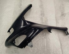 Gilera Piaggio Runner